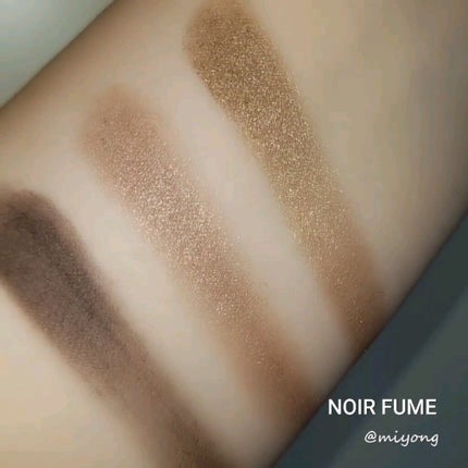 アイ カラー クォード 29 ノワール フュメ / TOM FORD BEAUTY アイ カラー クォード 29 ノワール フュメ / TOM FORD BEAUTY