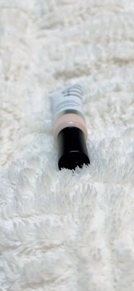 ラディアンスフィットセラムファンデーション/TFIT/リキッドファンデーションの人気ショート動画