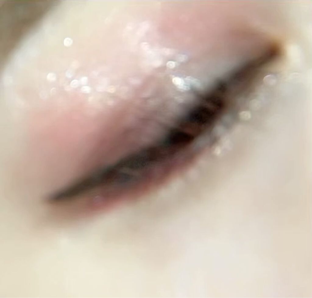 アイカラーレーション/LUNASOL/アイシャドウパレットを使ったクチコミ（3枚目）