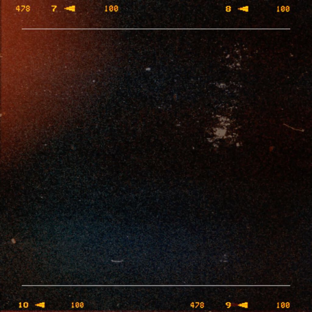 クラウドトーンオンブースター/purplish/化粧下地の動画クチコミ2つ目