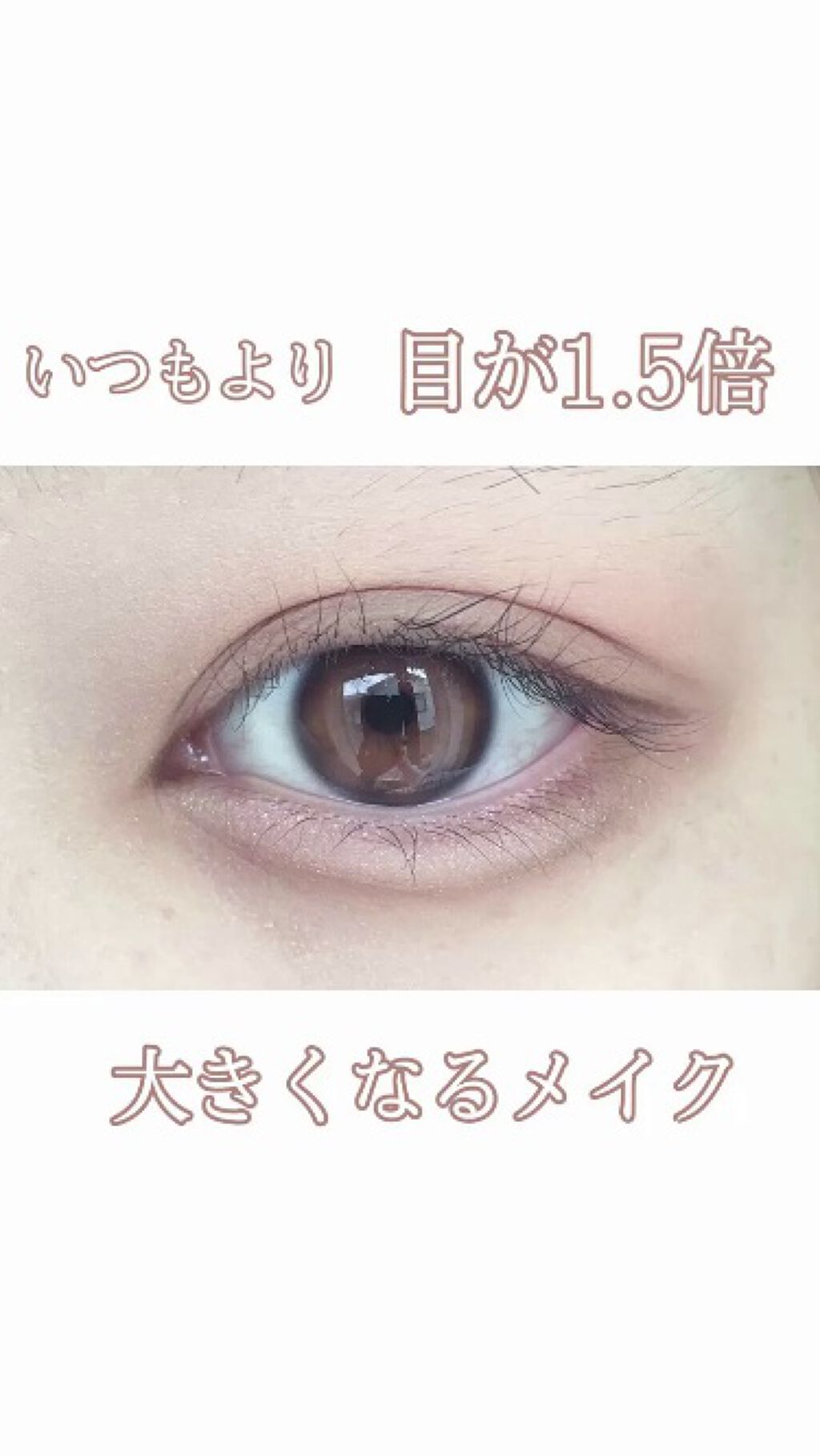 ワンショットアイパレット/CHICAY CHICO/アイシャドウパレットの人気ショート動画