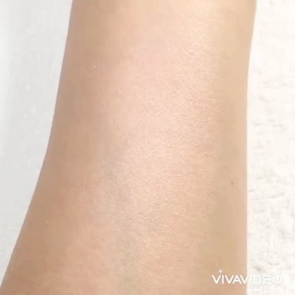 ローズ・パーフェクト・リキッド/GIVENCHY/口紅を使ったクチコミ(10枚目)