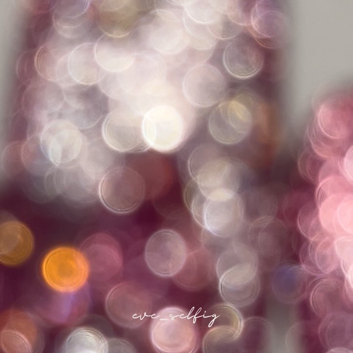 85ミクロンマグネット/ネイル工房/ジェルネイルの動画クチコミ1つ目