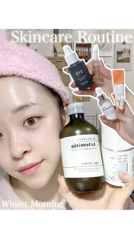 CICA ULTIMATE AMPULE/4YE/美容液の人気ショート動画