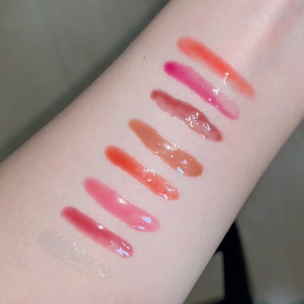 ãžã¥ãŒã·ãŒããªãŒãã©ã³ãã³ã°ãªãããªã€ã«/TOCOBO/ãªããã°ãã¹ã䜿ã£ãã¯ãã³ãïŒ2æç®ïŒ