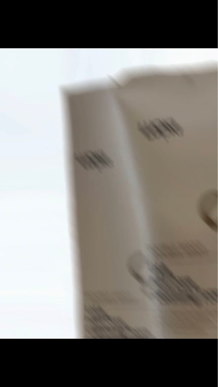 ダブルショットLHA毛穴ケアクレンジングフォーム /LUOKI/クレンジングクリームの人気ショート動画