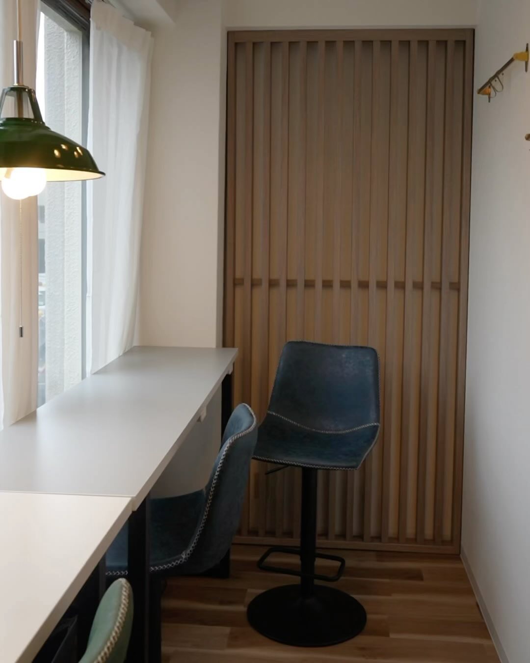 ホットジンジャーの香り/爆汗湯/炭酸系入浴剤を使ったクチコミ（2枚目）