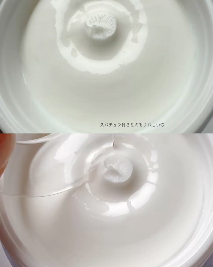 リアルバリア エクストリームクリーム オリジナル/Real Barrier/フェイスクリームを使ったクチコミ（2枚目）