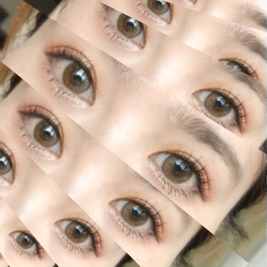 Super Shock Shadow/ColourPop/単色アイシャドウを使ったクチコミ（2枚目）