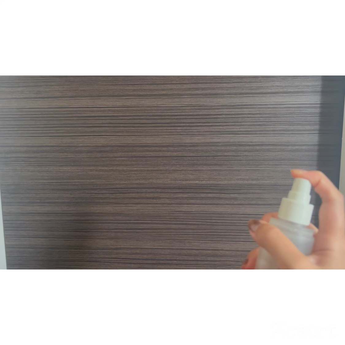 カーミングフェイシャルミスト 135ml/favs/化粧水を使ったクチコミ（3枚目）