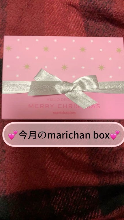 ステイインウォーターティント/Flynn/リップティントの人気ショート動画