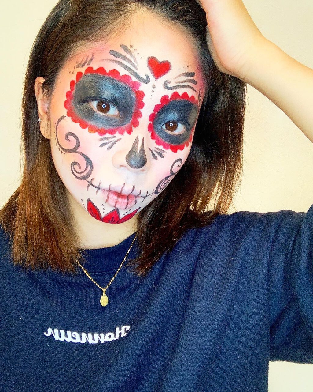 メークアップペンシル アイブロー/三善/アイブロウペンシルを使ったクチコミ（1枚目）