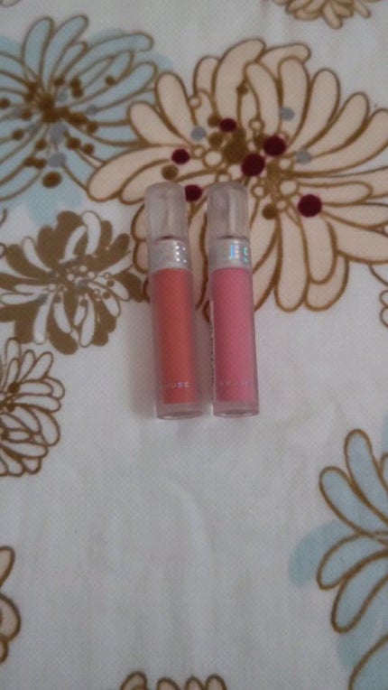 ソフトクリームチーク/AMUSE/リキッドチークの人気ショート動画