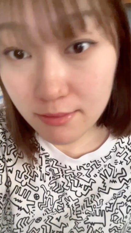 SPステイ ルミマット リキッド ファンデーション/MAYBELLINE NEW YORK/リキッドファンデーションを使ったクチコミ(6枚目)