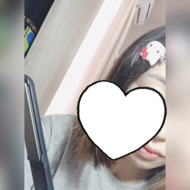 ストレートヘアアイロン/SALONIA/ストレートアイロンを使ったクチコミ（2枚目）