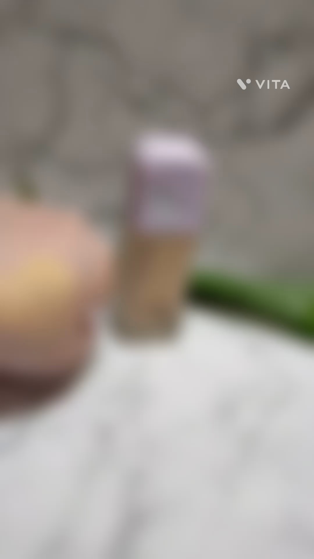 SPステイ ルミマット リキッド ファンデーション/MAYBELLINE NEW YORK/リキッドファンデーションの人気ショート動画