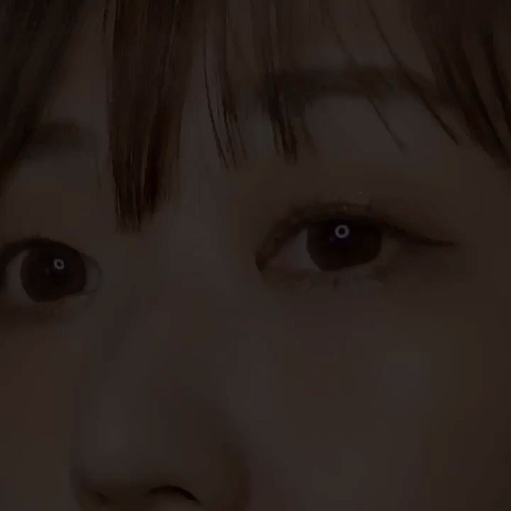 ジューシーラスティングティント/rom&nd/リップティントを使ったクチコミ（2枚目）