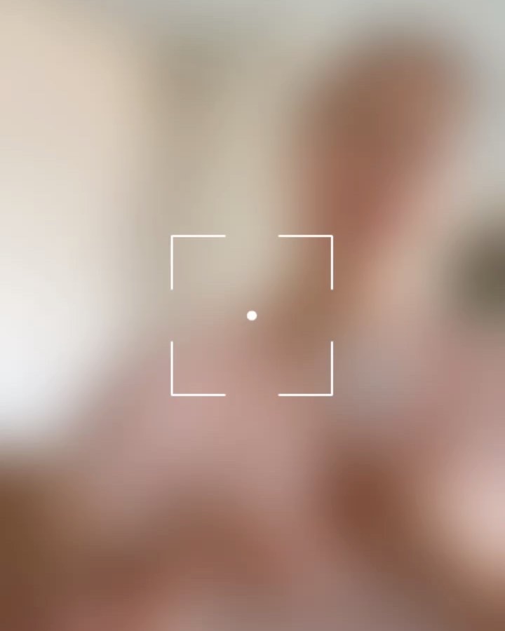 スキンケア ジェリーファンデーション/COVERMARK/その他ファンデーションの動画クチコミ5つ目