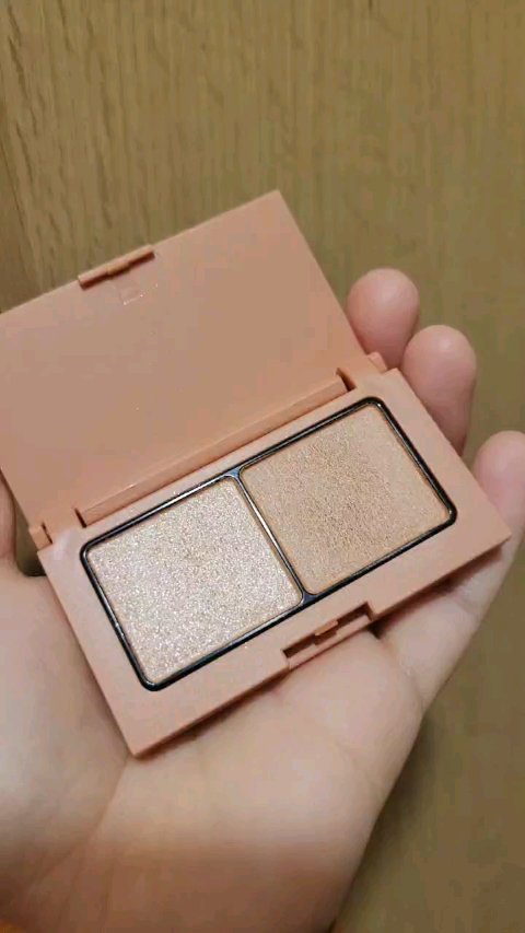 エテュセ アイエディション(カラーパレット)/ettusais/アイシャドウパレットを使ったクチコミ（1枚目）