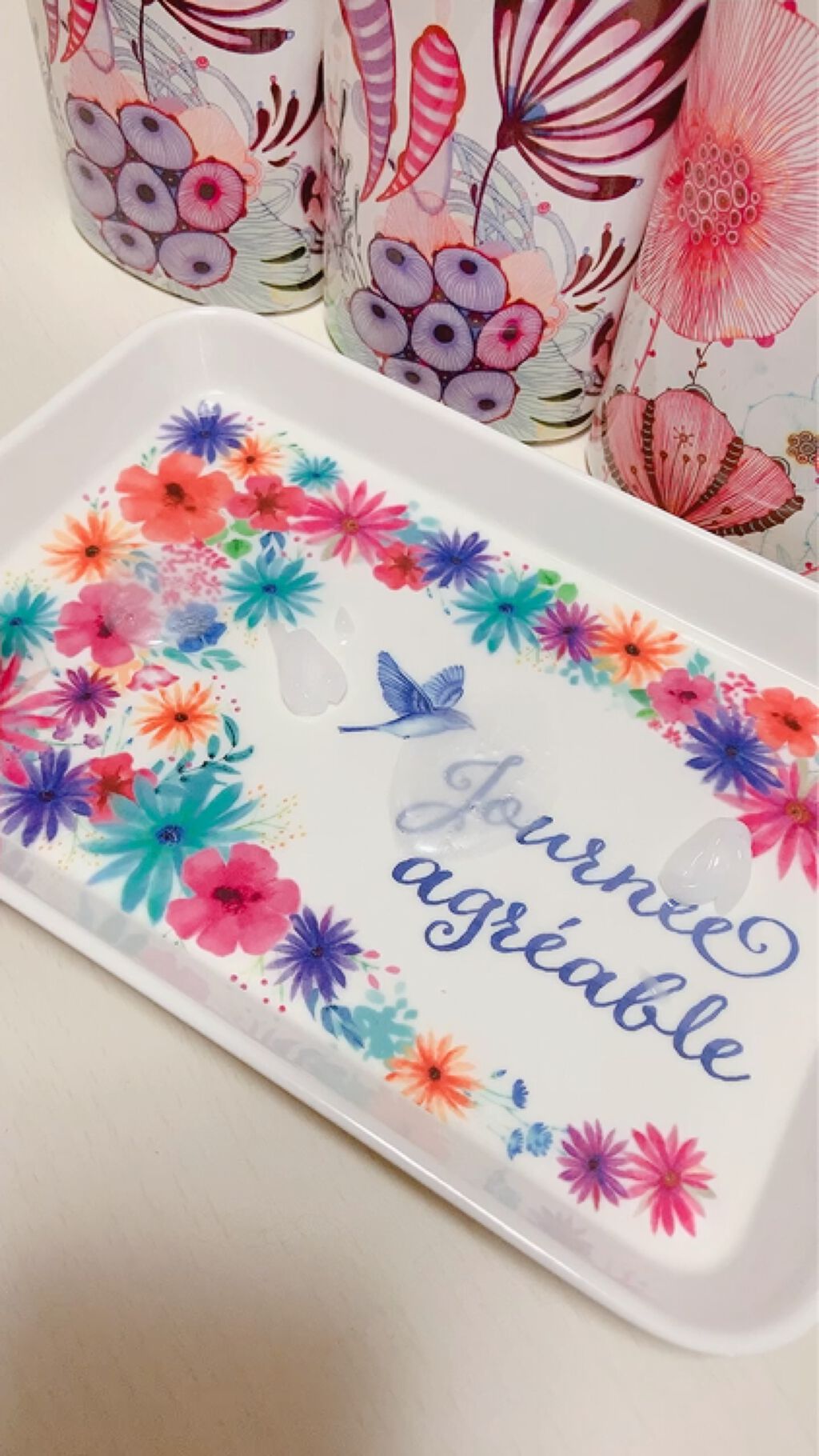 ケラシス シャンプー/コンディショナー/KERASYS/シャンプー・コンディショナーの動画クチコミ1つ目