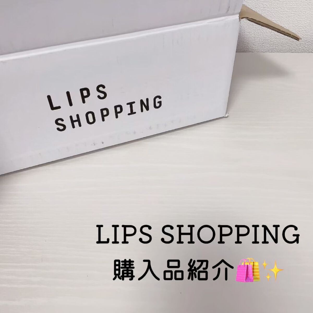 酵素洗顔パウダー/ドットバスター/洗顔パウダーの人気ショート動画