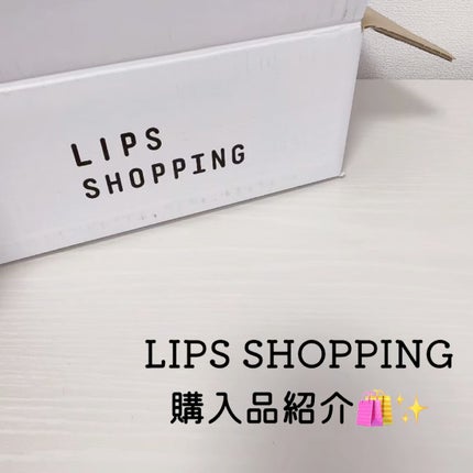 N.M.Fアクアハイドロジェル/MEDIHEAL/ボディローションの人気ショート動画