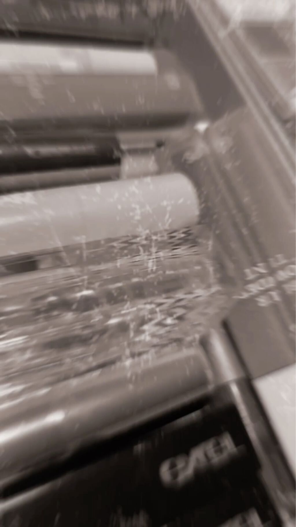 flower pop blusher/Mamonde/パウダーチークの動画クチコミ4つ目