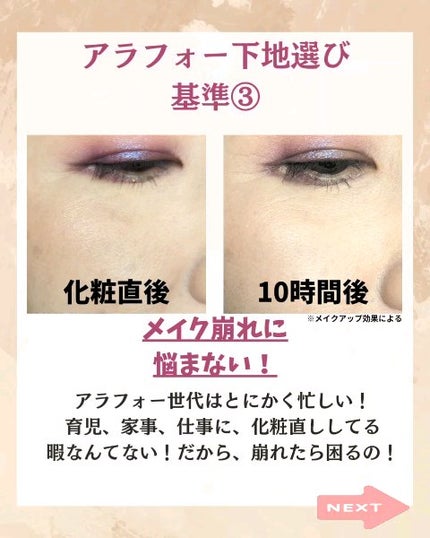 トーンアップUV(ノーマル)/マナラ/日焼け止めミルクを使ったクチコミ(5枚目)
