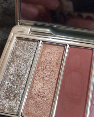 ファーストコレクションリップス/VAVI MELLO/口紅を使ったクチコミ（3枚目）