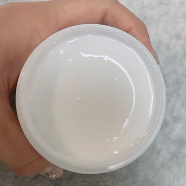 薬用アトピアD 美白保湿ミルクゲル/アトピアD/オールインワン化粧品の動画クチコミ4つ目