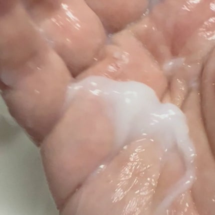 アンプルトリートメント/PLAY HAIR PRODUCTS/アウトバストリートメントを使ったクチコミ(5枚目)