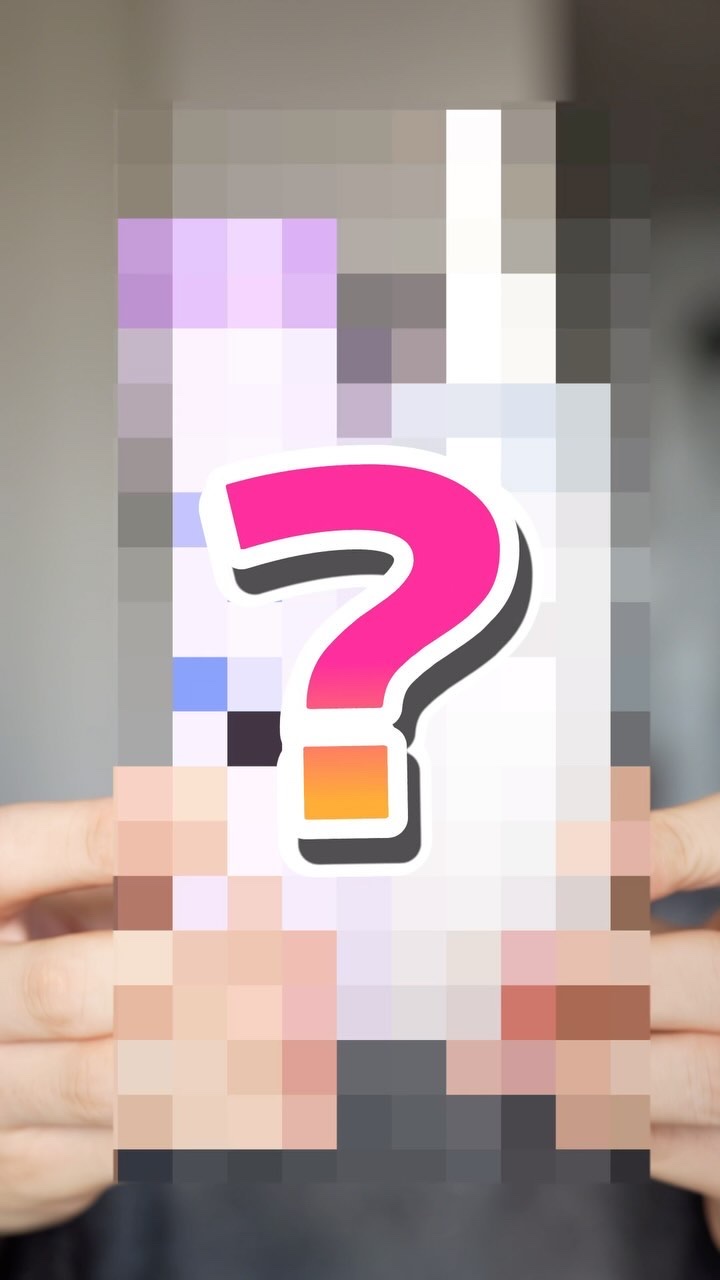 メディプラスゲル/メディプラス/オールインワン化粧品を使ったクチコミ（1枚目）