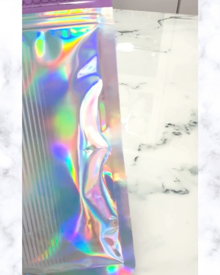 ニードルマスクＡ/fractionalCC/シートマスク・パックの動画クチコミ3つ目