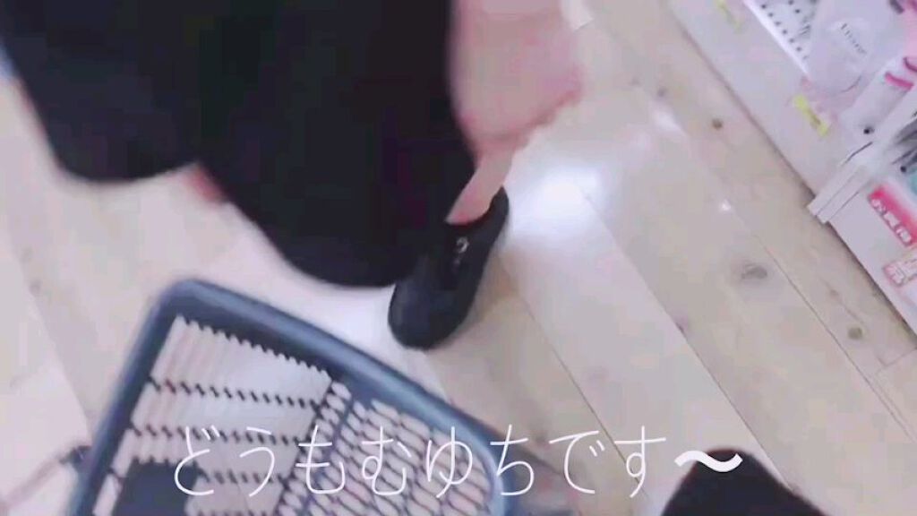 皮脂テカリ防止下地/CEZANNE/化粧下地を使ったクチコミ（1枚目）