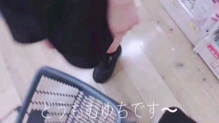 皮脂テカリ防止下地/CEZANNE/化粧下地の人気ショート動画