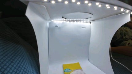 アリウル ザ パーフェクト デイリーピック ピーリング パッド/Ariul/トナーパッドの人気ショート動画