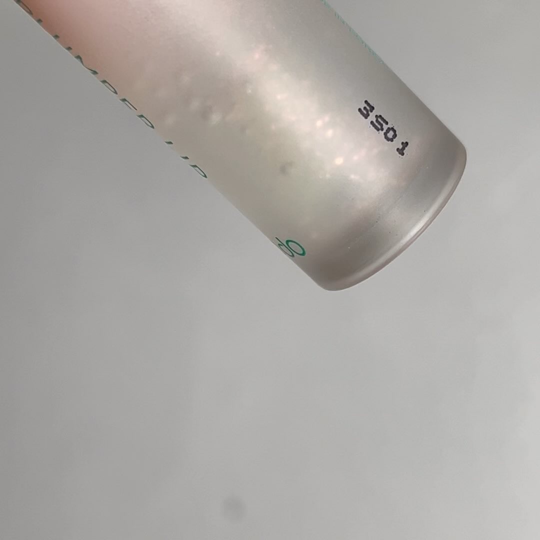 ドド デビルプランパーリップ/ドド/リッププランパーの動画クチコミ2つ目