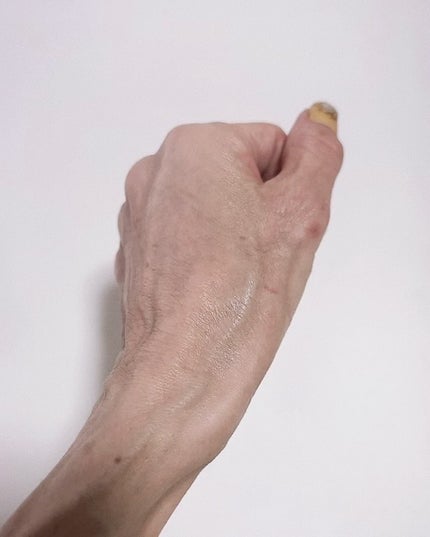 V コラーゲン アンプル クッション/LIME/クッションファンデーションの動画クチコミ1つ目