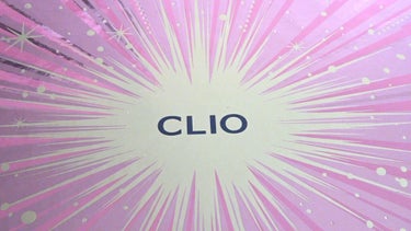 メルティング シアー グロウ バーム 01 PINK/CLIO/リップケア・リップクリームを使ったクチコミ（1枚目）