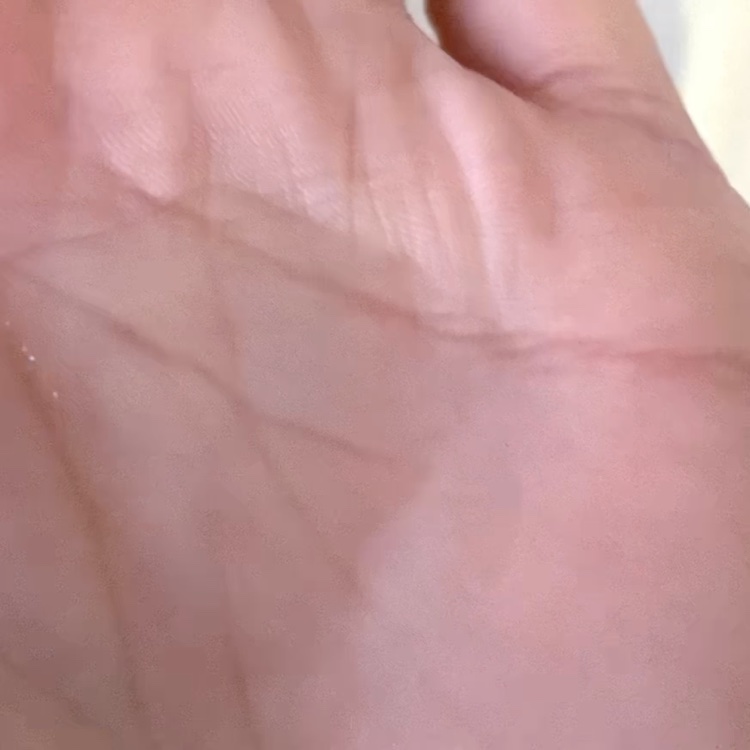 ブライトニング　ローション　ＷＴ　Ⅱ/エリクシール/化粧水を使ったクチコミ（3枚目）