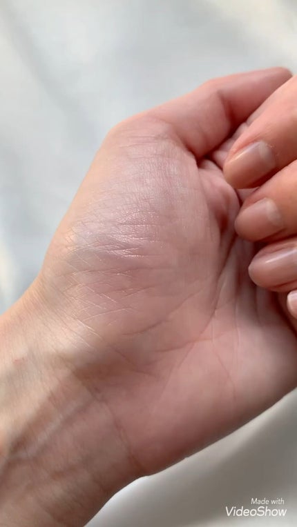 【旧】ディオールスキン ルージュ ブラッシュ/Dior/パウダーチークの人気ショート動画