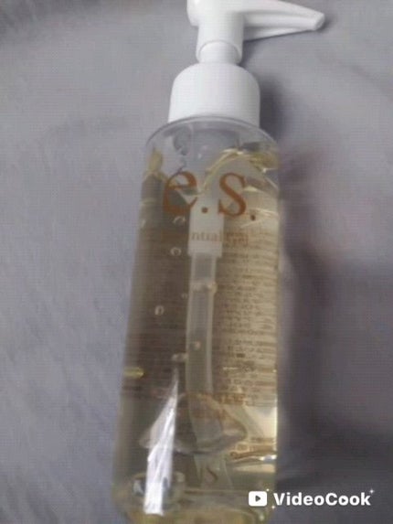試してみた】ツインエレナイザー プレミアム EBiS化粧品のリアル 試してみた】ツインエレナイザー プレミアム EBiS化粧品のリアル