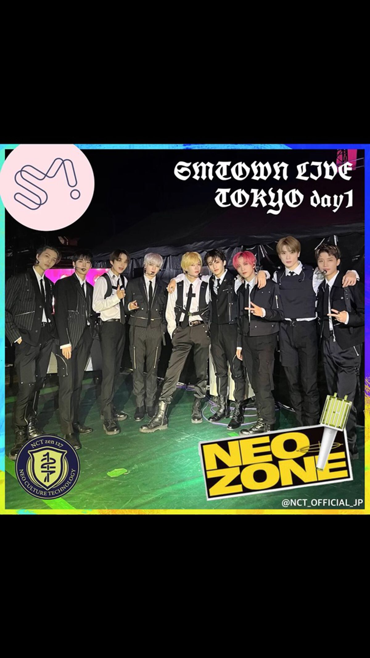 PRELUDEクロマ/Lime Crime(海外)/アイシャドウパレットの動画クチコミ4つ目