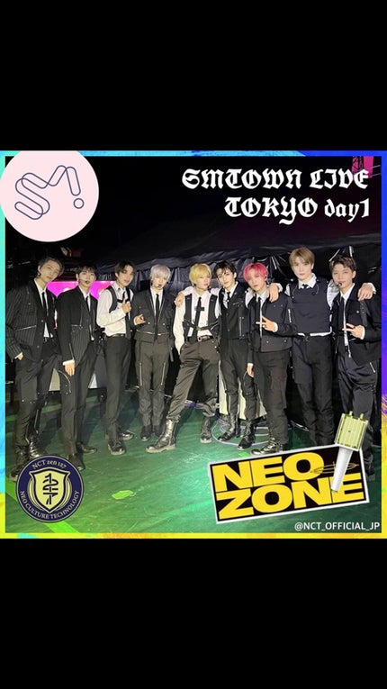 ラブ ユー ソー モッチ シャドウ パレット/NYX Professional Makeup/ジェル・クリームアイシャドウの人気ショート動画