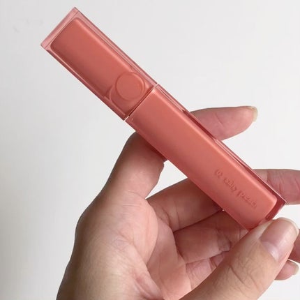 デュイフルウォーターティント/rom&nd/リップティントの人気ショート動画