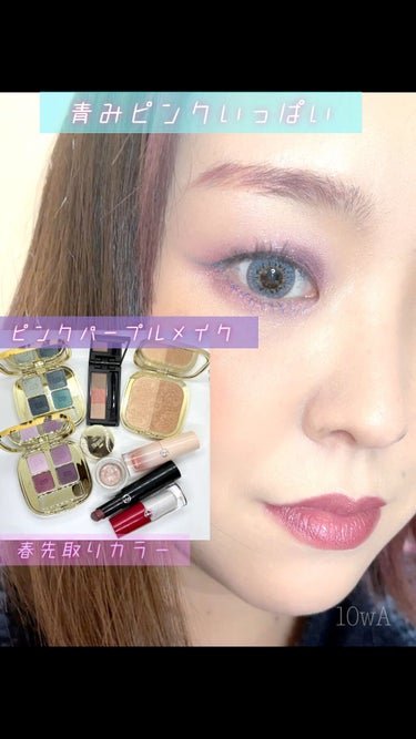 ソーラーグロウ イルミネーティングパウダー デュオ Golden Sand/DOLCE&GABBANA BEAUTY/ハイライトを使ったクチコミ（1枚目）