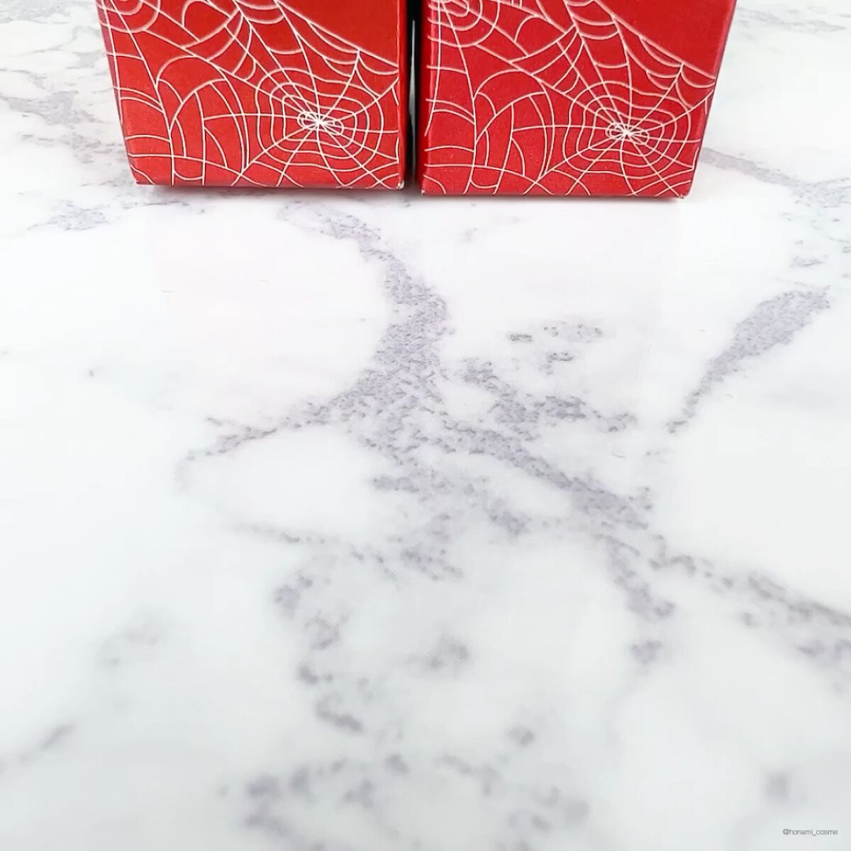 ケイト リップモンスター/KATE/口紅を使ったクチコミ（2枚目）