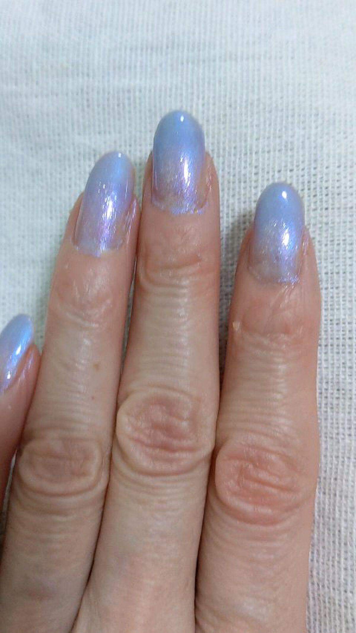 ミニネイル/パラドゥ/マニキュアの人気ショート動画