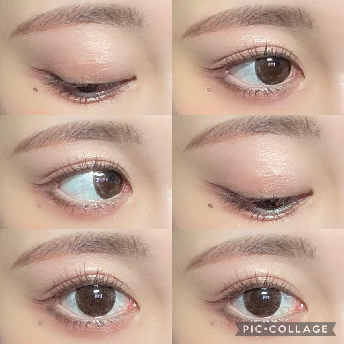 ディオールスキン フォーエヴァー クチュール ルミナイザー/Dior/プレストパウダーを使ったクチコミ（2枚目）