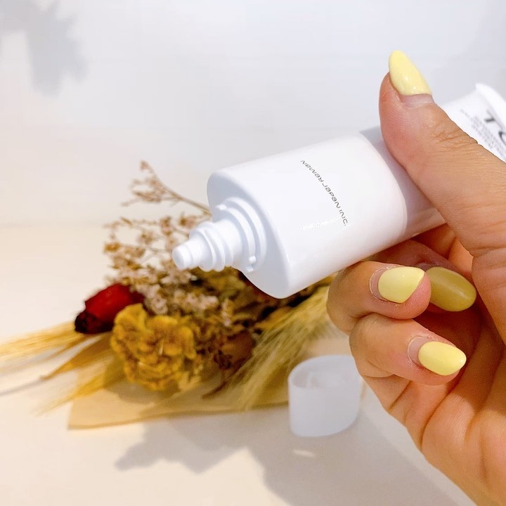 試してみた】TC TC リペアエマルジョンの効果・髪質別の口コミ